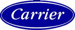 Carrier