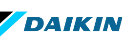 Daikin