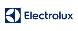 Electrolux