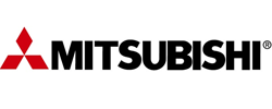 Mistubishi