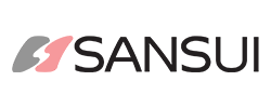 Sansui