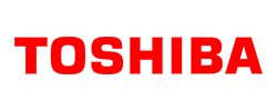 Toshibha