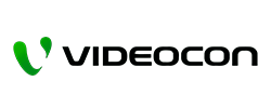 Videocon