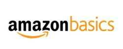 amazon basics